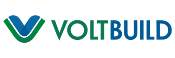 VoltBuild