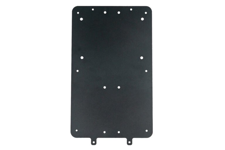 Mc chargers Back OD – Πλάτη Orion Midi