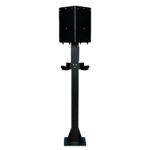 Mc chargers Base M – Επιδαπέδια βάση φόρτισης Orion Mini-Midi