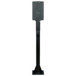 Mc chargers Base M – Επιδαπέδια βάση φόρτισης Orion Mini-Midi