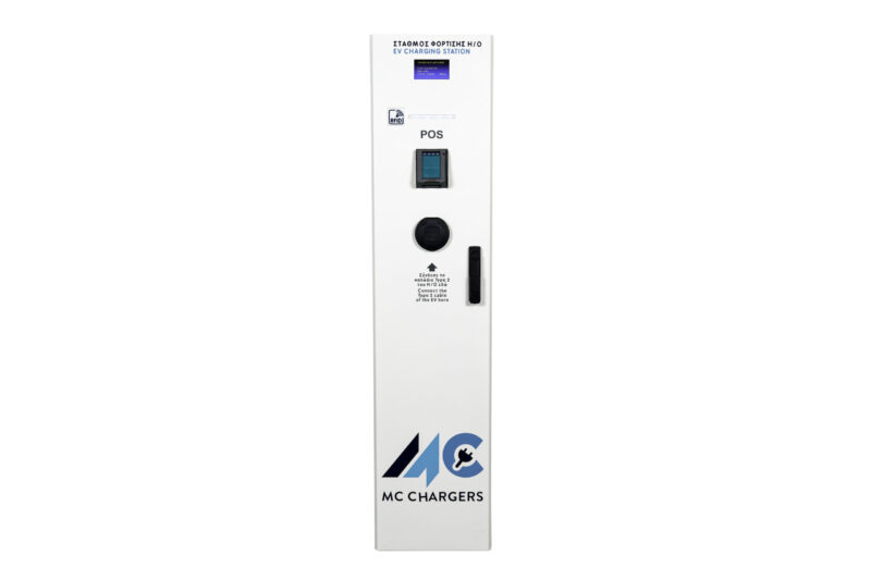 Orion POS | Orion POSeidon