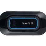 MC Chargers AC Mode 2 Type 2 (3.6kW)