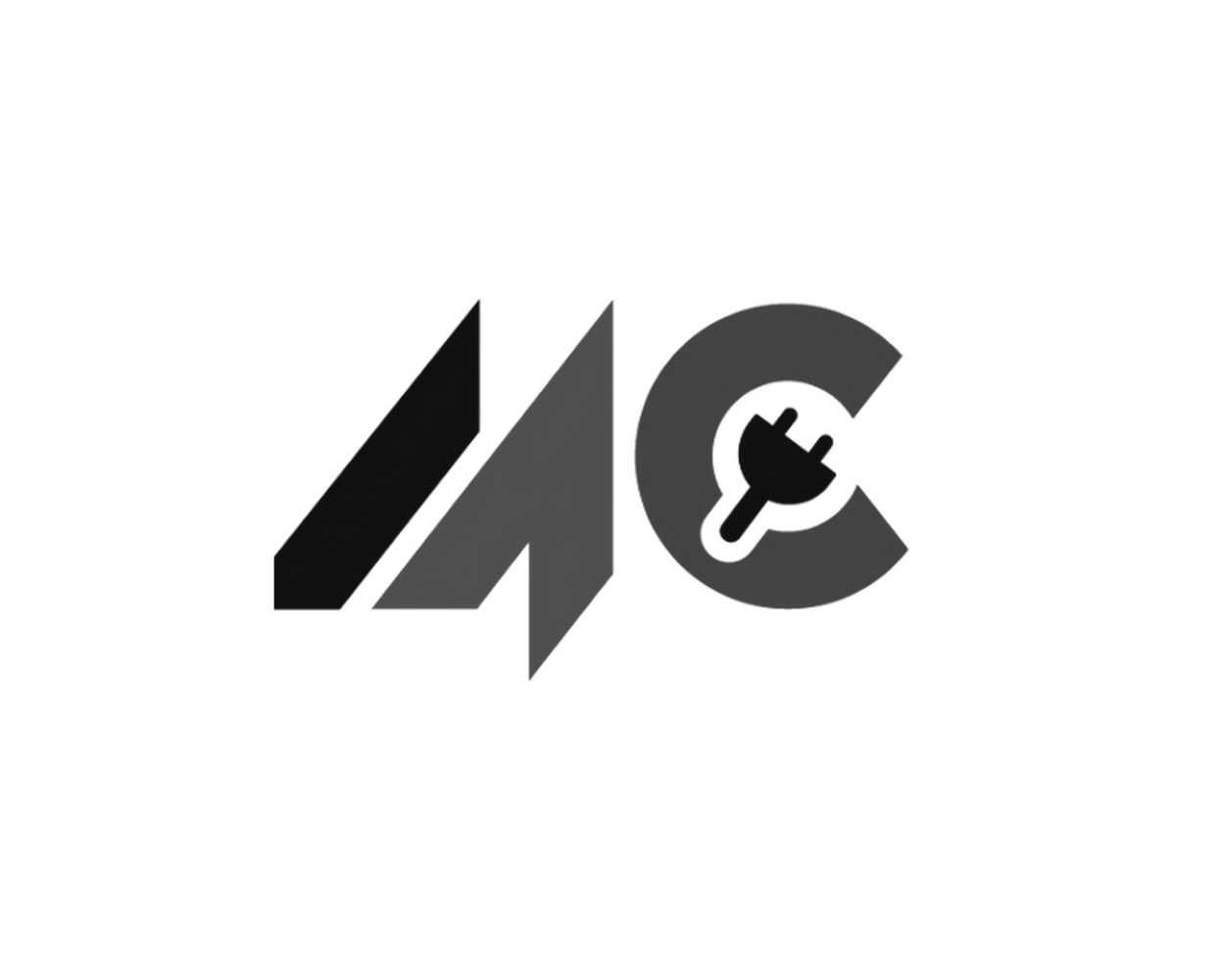 MC Chargers - Ilektrokinisi EV by Voltbuild.gr