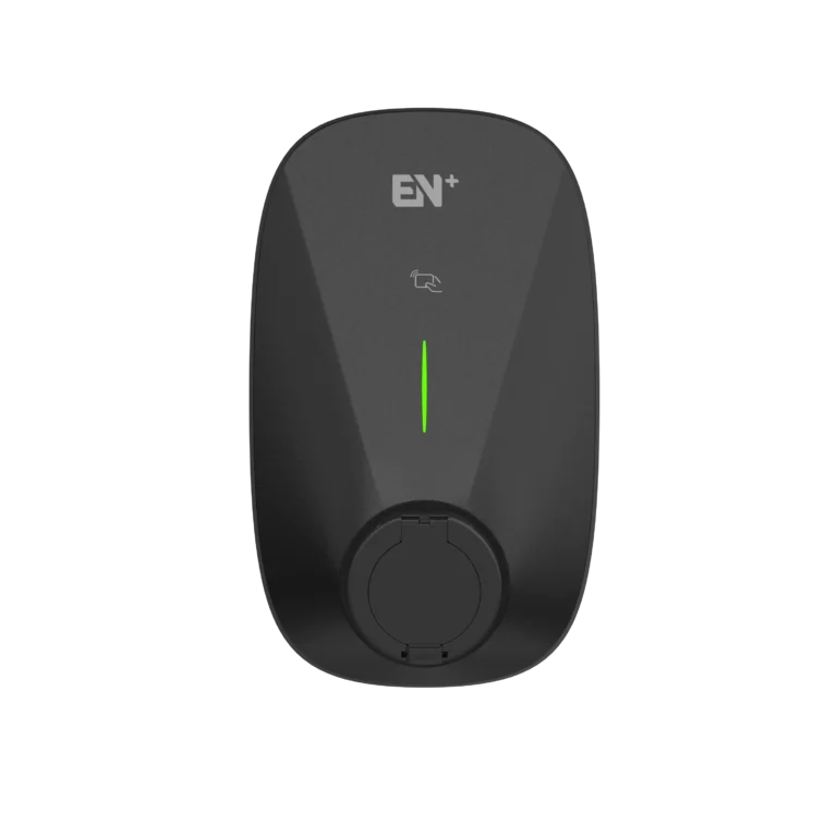 Φορτιστής Geyer Saro | Ισχυρή & Ευέλικτη Λύση Φόρτισης EV