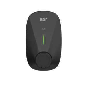 Geyer Saro 22kW Φορτιστής EV με Type 2 & 4G
