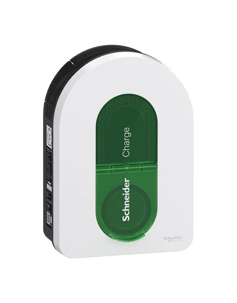 Schneider Electric