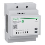 Schneider Charge Anti-Tripping – 1P / 3P Διαχείριση Φορτίου