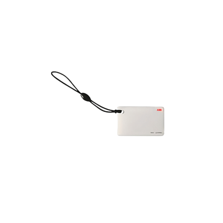 SER ΑΒΒ Κάρτες RFID – 5 Τεμάχια