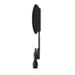 Geyer Caro 7kW–11kW Φορτιστής EV με Καλώδιο