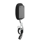 Geyer Caro 7kW–11kW Φορτιστής EV με Καλώδιο