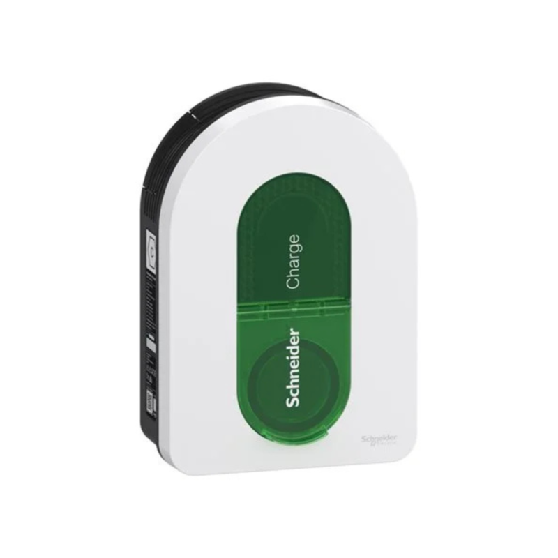 Schneider Charge – Οικιακός Φορτιστής Χωρίς Καλώδιο