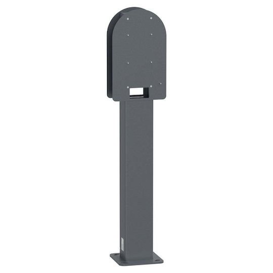 Βάση Στήριξης Schneider Charge Pro (2 Σταθμοί)