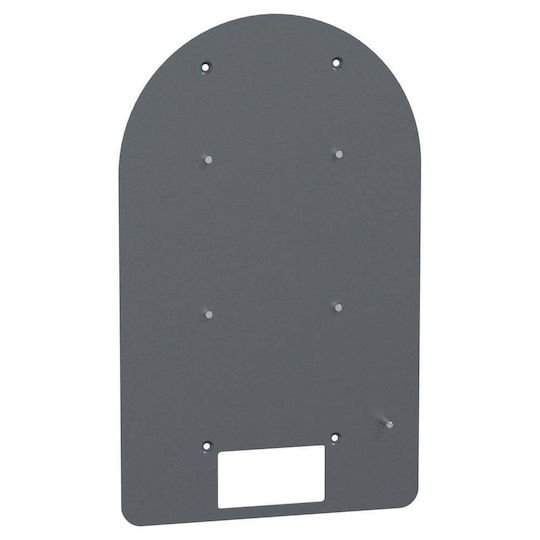 Κιτ Μετατροπής Βάσης Schneider Charge Pro